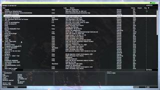 arma 3 wasteland download free arma 3 wasteland download free