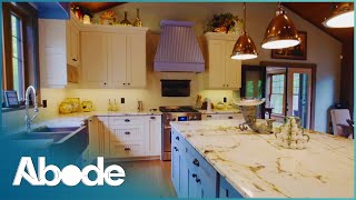 Tips On How To Build A Breathtaking House | Great Escapes