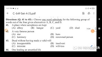 HPSSB CLERK post code -692