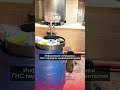 Налоговики нашли подпольный цех с 5 тысячами литров самогона