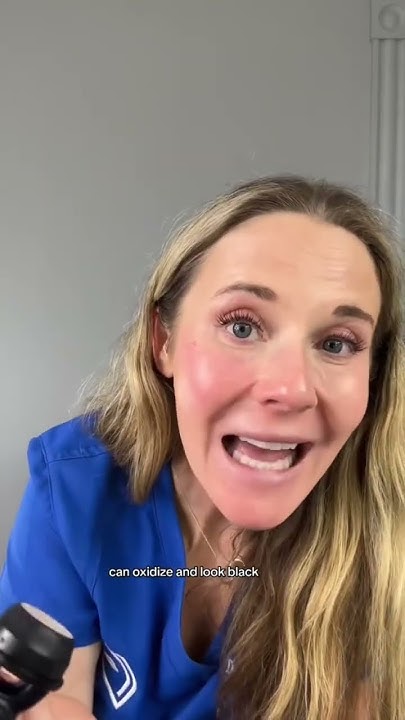 how-to-reduce-large-pores-on-the-face-from-a-dermatologist-part-1