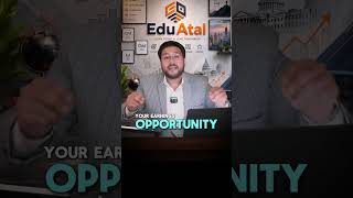 Who Should Do US CPA? | High Salary, Global Recognition &amp; Career Growth #uscpa #globalrecognition