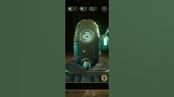 the vault level 40 | the vault game level walkthrough | #gaming #astrogaming #shorts #vaultgame