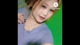 DJ TARLING GUGUR OCHOL__DUT @bangolengsukses