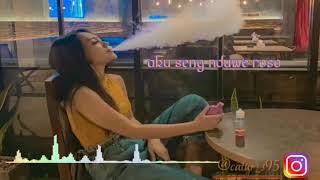 timbang lambemu tak tuku.