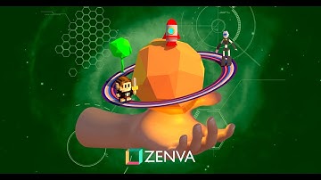 Intro to Programming Bundle - Trailer