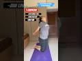 Reduce face fat#faceexercise#faceyoga#losefatquickly#exercise#exercisemotivation#flatbelly#yoga