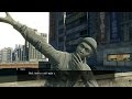 Substories Chapter 6 Part 2 - Yakuza 3 Remastered 100% ...