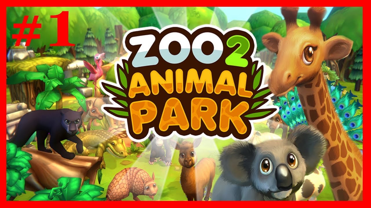 Station 2 animal. Анимал парк. Zoo animal Park 3d. Eva Play зоопарк.