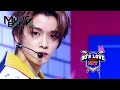 NCT U(엔시티 유) - 90's Love (Music Bank) | KBS WORLD TV 201127