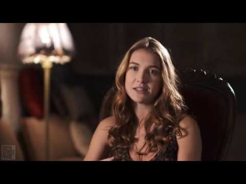 Wildflower Nathalia Ramos Interview 03 