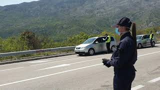 Nikšić Kadrovi