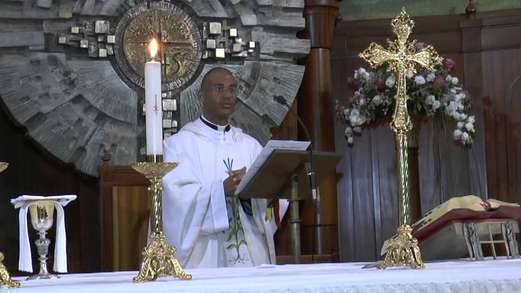 GIFFONE MARIA SS DEL CARMELO 16 LUGLIO 2013  DI GIOVANNI TOMARCHIO  1/5