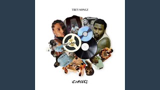 Circles
Provided to YouTube by Atlantic Records
Circles · Trey Songz
Circles
℗ 2020 Atlantic Records
Music: AMajor
Producer: AMajor
Background Vocals: Daniel Breland
Mixer: Jean-Marie Horvat
Masterer: Mark Christensen
Lead Vocals: Trey Songz
Background Vocals: Trey Songz
Music: Troy Oliver
Producer: Troy Oliver
Music: Troy Taylor
Producer: Troy Taylor
Writer: Akil Ernest
Writer: Daniel Breland
Writer: Edrick Miles
Writer: Noah Neverson
Writer: Tremaine Neverson
Writer: Troy Oliver
Writer: Troy Taylor
Auto-generated by YouTube. Circles