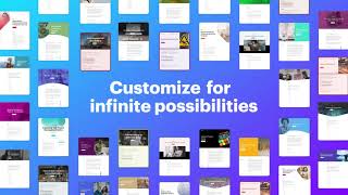 Introducing Themes for Articulate 360