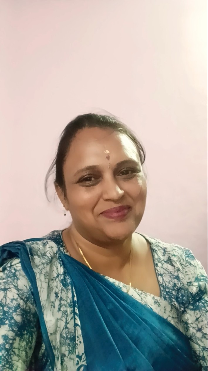 💝இதயத்தின் துடிப்பு நீ - ShareChat