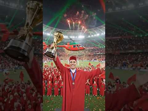 أحسن خبر