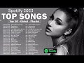 2023 New Songs Latest English Songs 2023 ~ Pop Music 2023 New Song  Top English Chill Songs