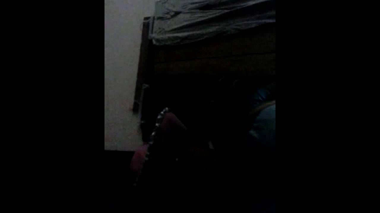 Invisable. Joker poop. Rainbow Dash poop and. Spier men. Poop Prank