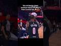 #nba​ #basketball
