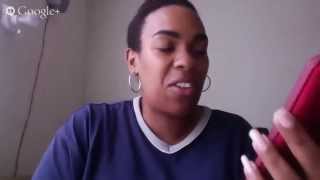 Tech Tuesday: How to Name a Voxer Group in iOS