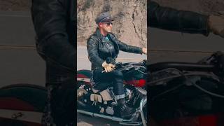 Download Lagu EVO Heritage Softail Harley MP3 Download Lagu EVO Heritage Softail Harley MP3