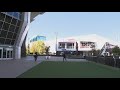 Businesses ready for Sacramento Kings home opener