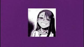 Download lagu heads will roll atrak remix yeah yeah yeahs slowed reverb bass boost (reupload)