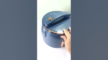 {Chính Hãng} Nồi Cơm Điện Mini Sharp Dễ Sử Dụng  An Toàn Lõi Nồi Chống Dính