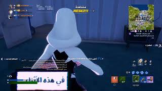 Fortnite20221128025325