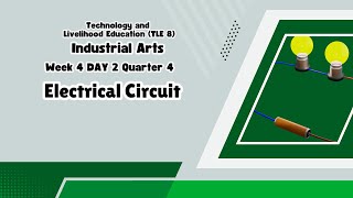 Download Lagu Electrical Circuit MP3