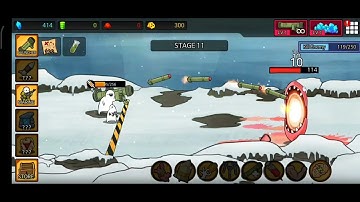 Missile RPG : VIP Level 1-20 #missilerpg #missilerpgvip #gameplay #gaming @GEMS_gaming