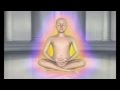 Spiritual reality power of meditation english