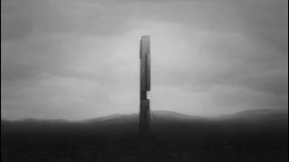 Best Of Melancholic Post-Rock Mix