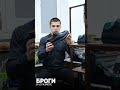 Броги в большом размере , для заказа пишите +79634286655 WhatsApp #брогимужскиебольшойразмер