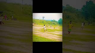 Amit Fc Players Skills ⚽⚡ #shorts #football #team #tutorial #skills