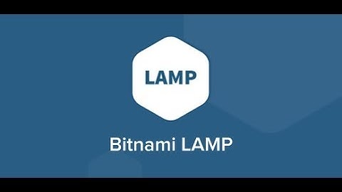 Uninstall LAMPSTACK on ubuntu 16.04. 100% Working!! Codes available in description.