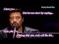 Hello _Lionel Richie KaraOke Lyrics Eng.&Việt.