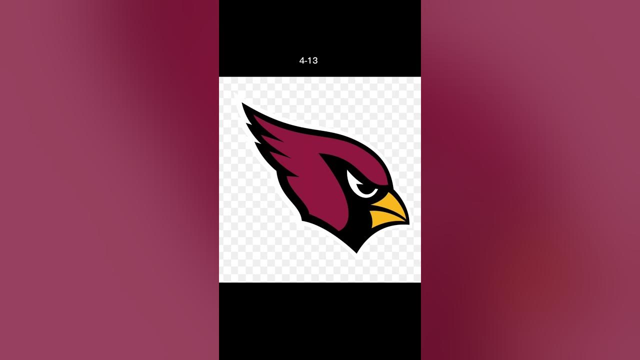 Predicting NFL teams records 20232024part 3 YouTube