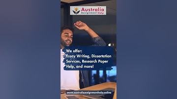 Need help with your assignments?