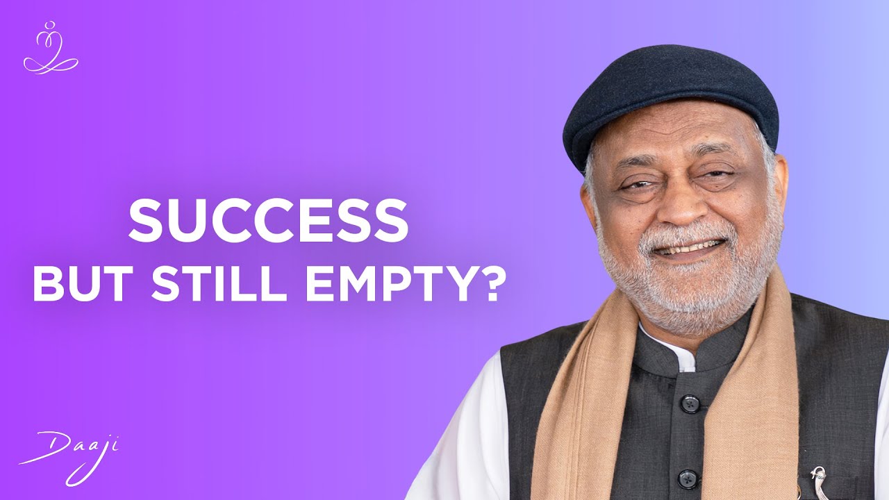 Three Habits That Can Fix Your Life - Must Watch!