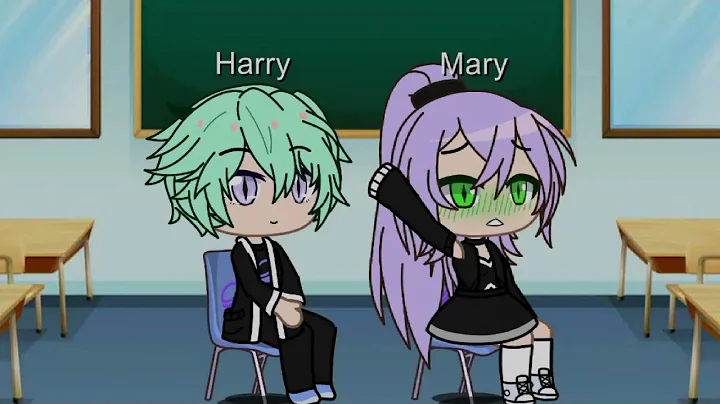 Suck it up //idk why i make this vid and i see it in my eyes open i see it bad so it ugly wim