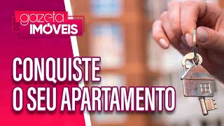 Conquiste seu Apartamento