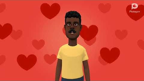 Exclamation mark words in plotagon