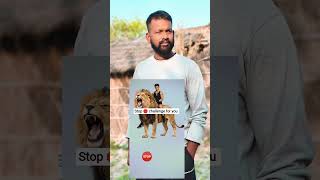 Stop 🛑 challenge #iphoneunbox #automobile #stoptech #duet #appleiphone #iphone11 #iphone #smartphone