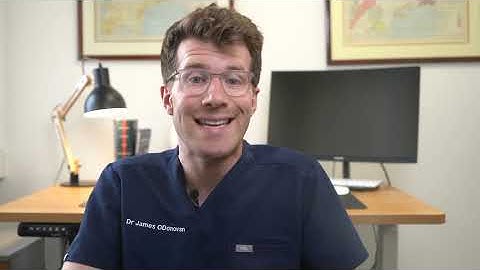 Doctor explains the Symptoms and Stages of SYPHILIS (STI)