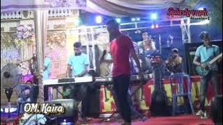 Menyesal - OM  Kaira Malam Siang 29