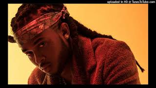 (Free) Kalash x Maureen Type Beat "BBL"