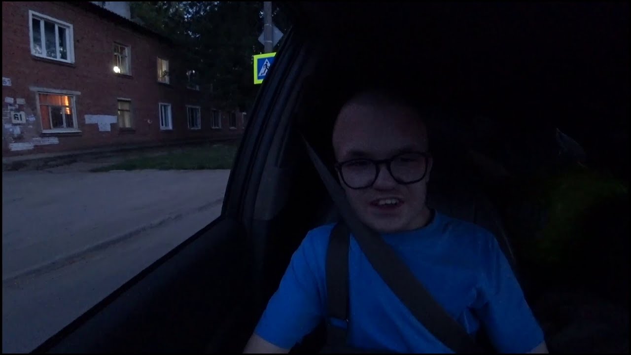 Самара минск на машине