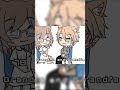 @kukiyas and @alexx.7731 |NOT OG| M1yumi sunar~| #gacha #gachalucu #gachalife #edit